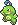 f:id:yanko-poke:20190224003847p:plain