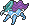 f:id:yanko-poke:20190224003938p:plain