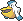 f:id:yanko-poke:20190224004011p:plain