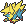f:id:yanko-poke:20190224004021p:plain