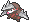 f:id:yanko-poke:20190224004214p:plain
