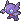 f:id:yanko-poke:20190224004729p:plain