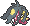 f:id:yanko-poke:20190224004740p:plain