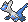 f:id:yanko-poke:20190224004755p:plain
