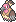 f:id:yanko-poke:20190224004929p:plain
