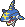 f:id:yanko-poke:20190915145955p:plain