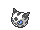 f:id:yanko-poke:20190924150307p:plain