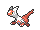 f:id:yanko-poke:20190925181116p:plain