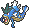 f:id:yanko-poke:20190925181121p:plain