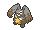 f:id:yanko-poke:20190925181234p:plain