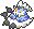 f:id:yanko-poke:20190925181611p:plain