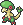 f:id:yanko-poke:20190925181745p:plain