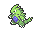 f:id:yanko-poke:20190925182008p:plain