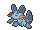 f:id:yanko-poke:20190925182433p:plain