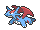 f:id:yanko-poke:20190925182616p:plain