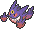 f:id:yanko-poke:20190925182835p:plain