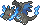 f:id:yanko-poke:20190925183043p:plain