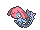 f:id:yanko-poke:20190925183519p:plain
