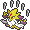 f:id:yanko-poke:20190926124535p:plain