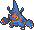 f:id:yanko-poke:20190926124828p:plain