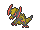 f:id:yanko-poke:20190926125552p:plain