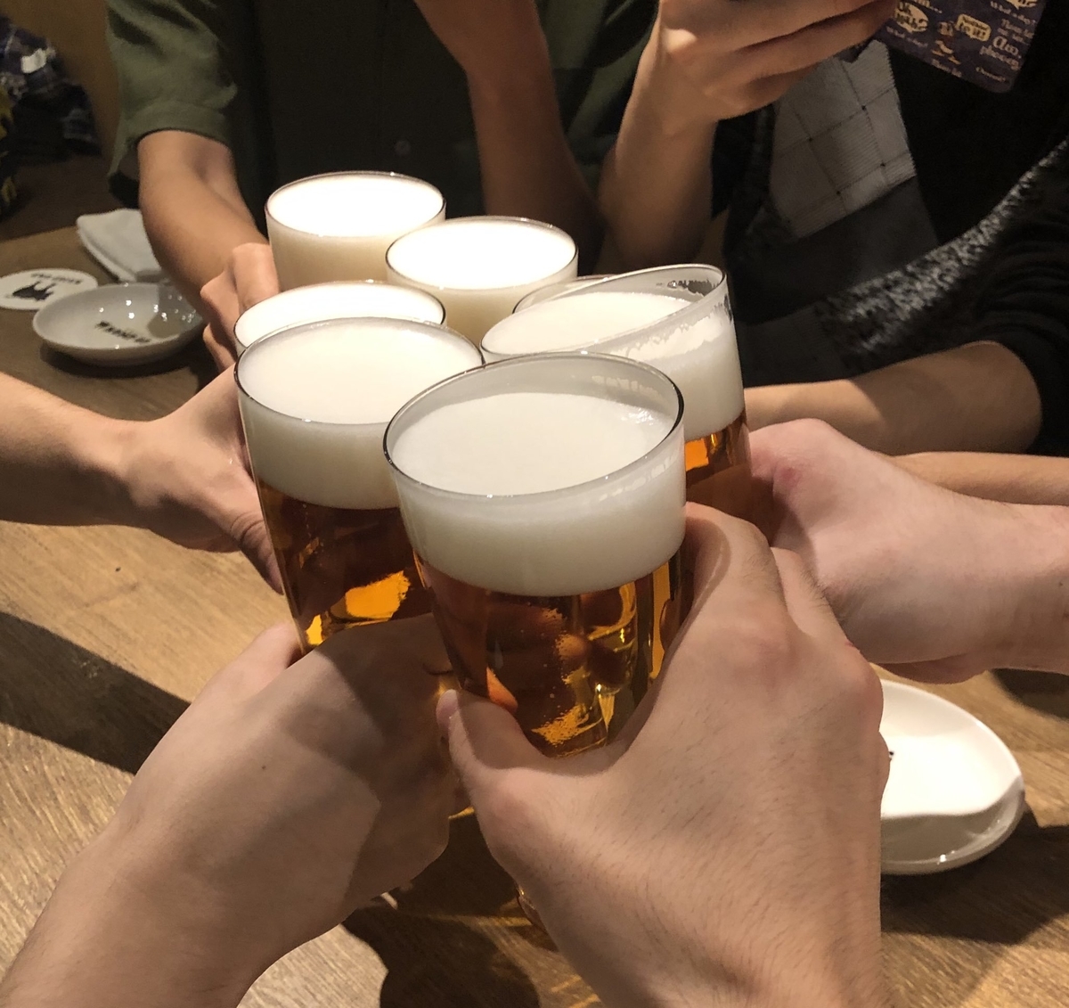 f:id:yanko-poke:20190926143154j:plain