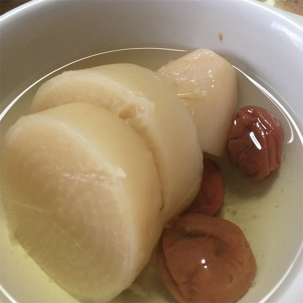 f:id:yankobe:20170601193435j:image f:id:yankobe:20170601193435j:image