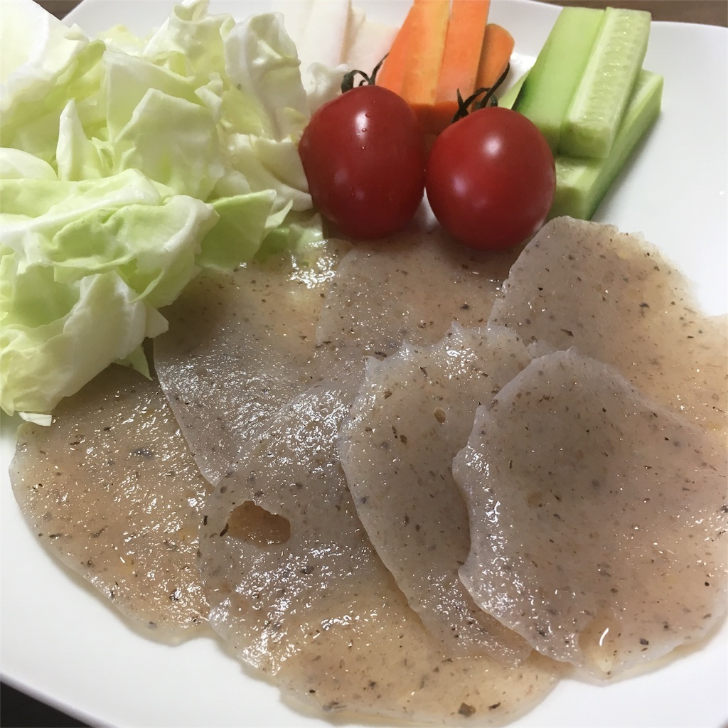 f:id:yankobe:20170601193747j:image f:id:yankobe:20170601193747j:image