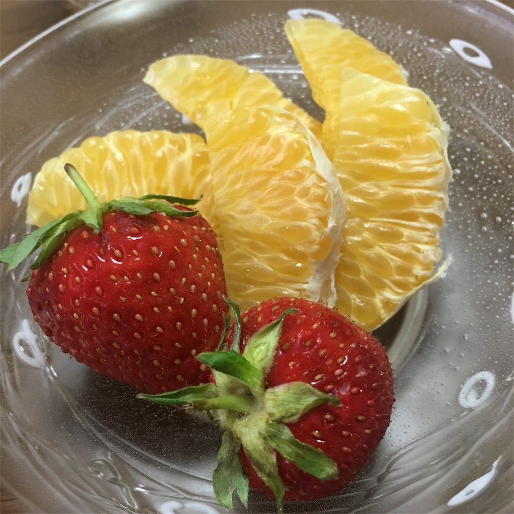 f:id:yankobe:20170601194319j:image f:id:yankobe:20170601194319j:image