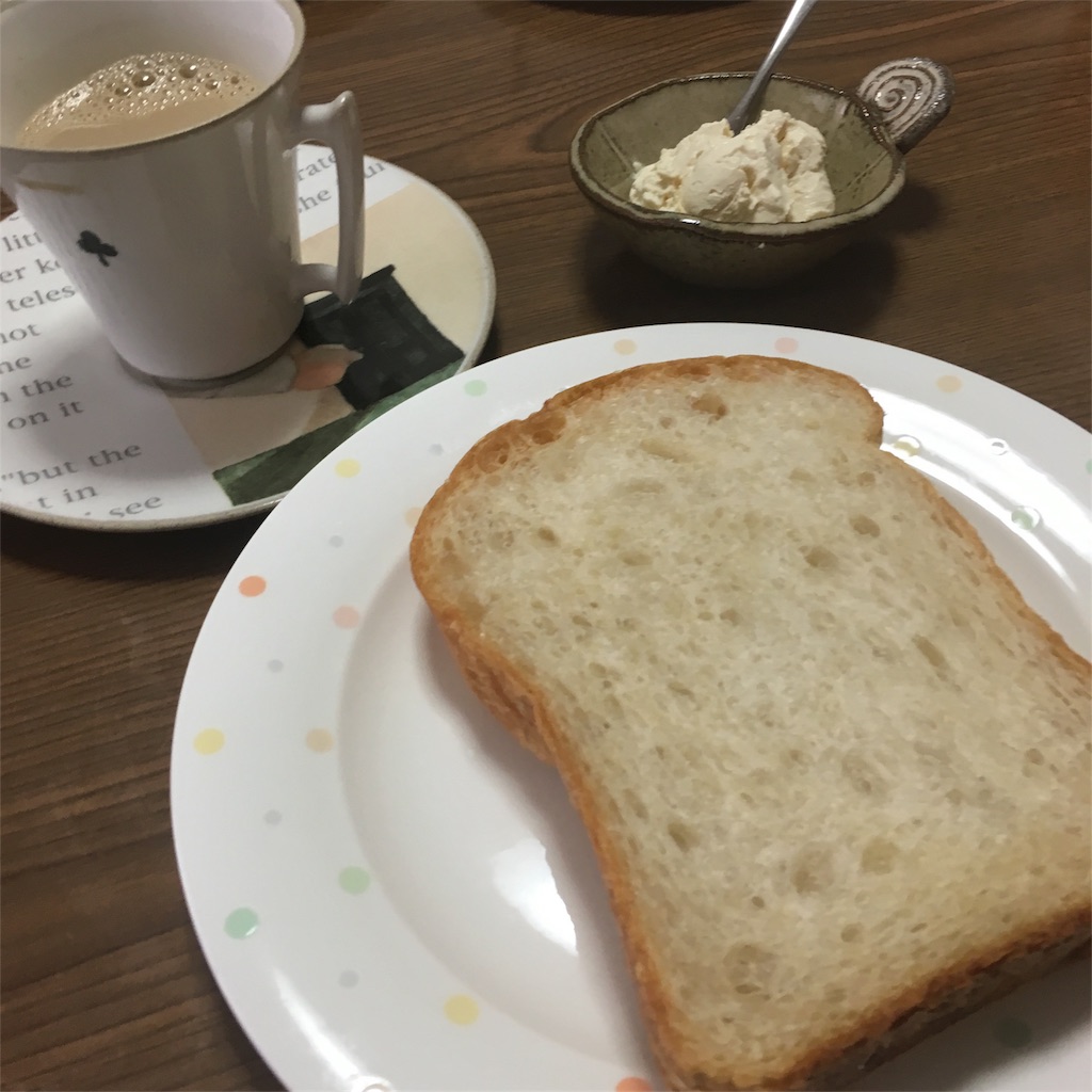 f:id:yankobe:20170601231410j:image f:id:yankobe:20170601231410j:image