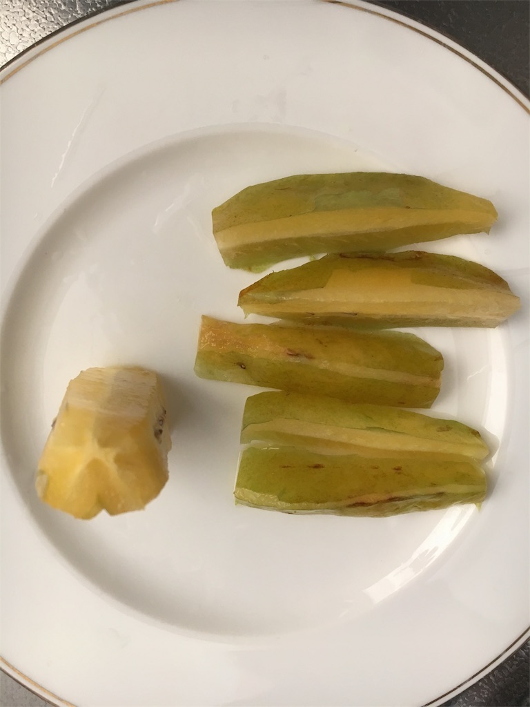 f:id:yanmei:20161103220727j:image f:id:yanmei:20161103220727j:image