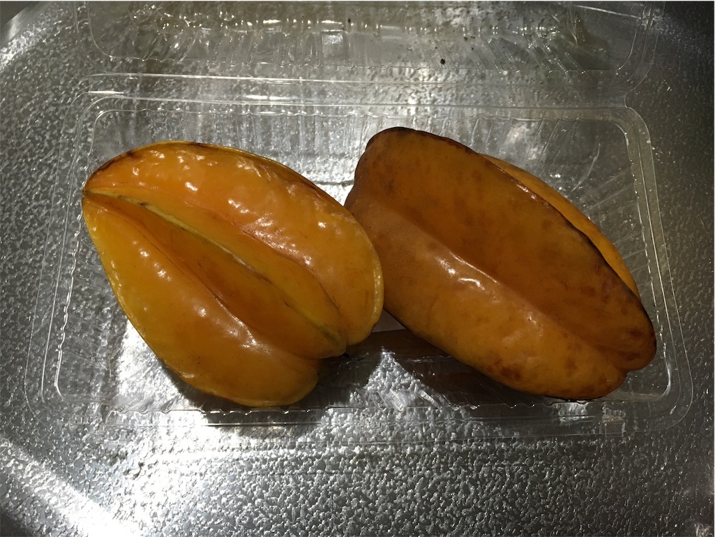 f:id:yanmei:20161103222031j:image f:id:yanmei:20161103222031j:image