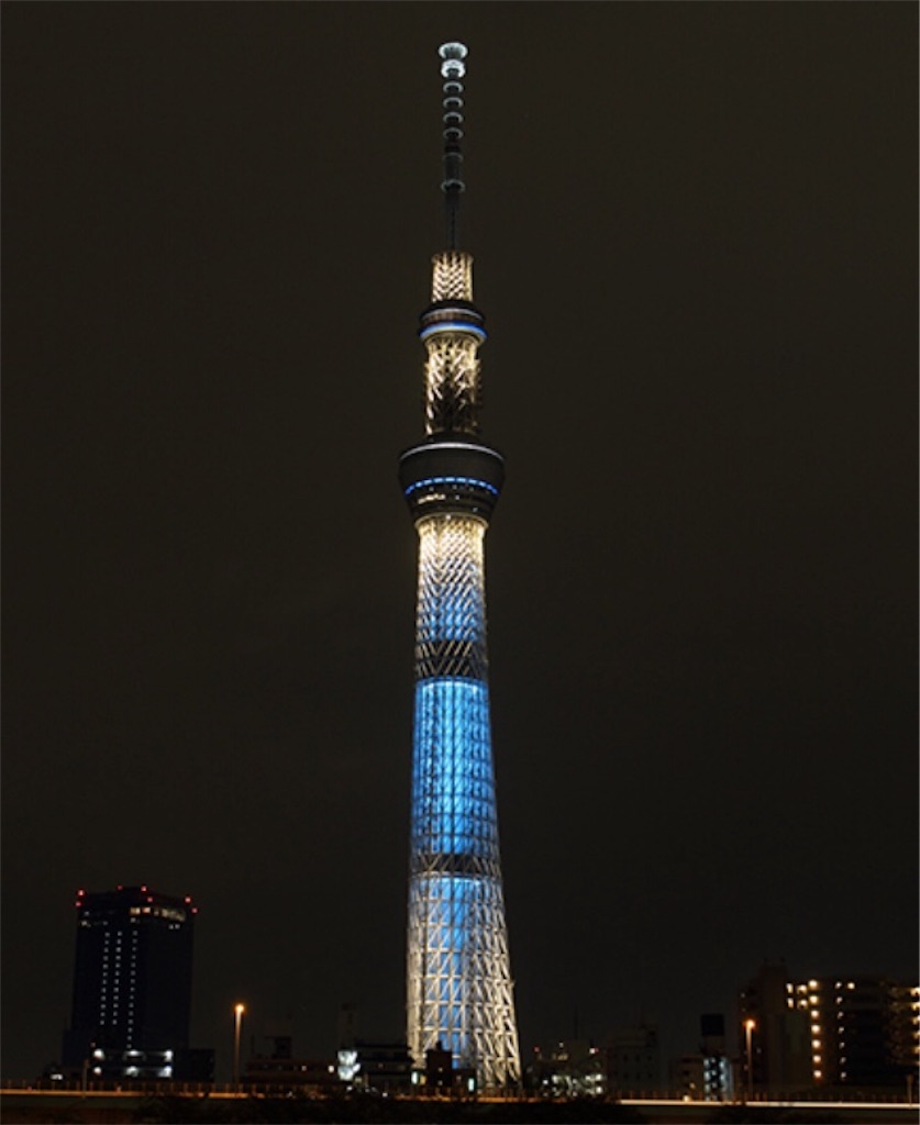 f:id:yanmei:20180519082111j:plain f:id:yanmei:20180519082111j:plain