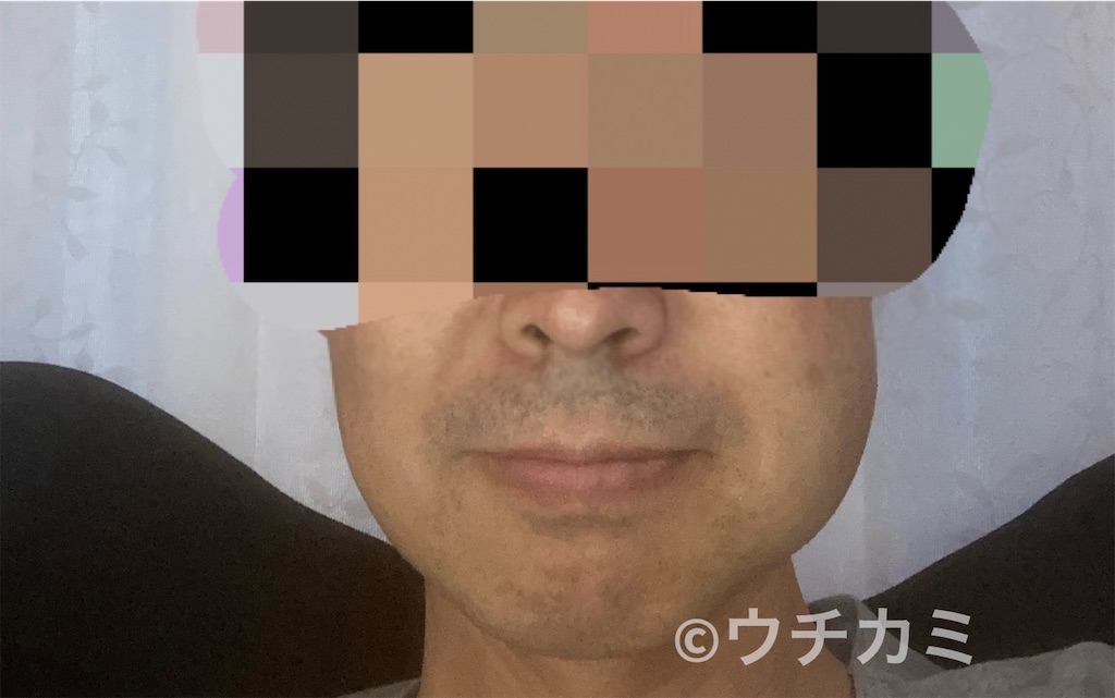 f:id:yanmei:20231213072540j:image