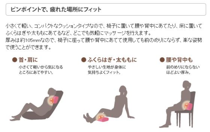 f:id:yannma2002:20160925231204p:plain f:id:yannma2002:20160925231204p:plain