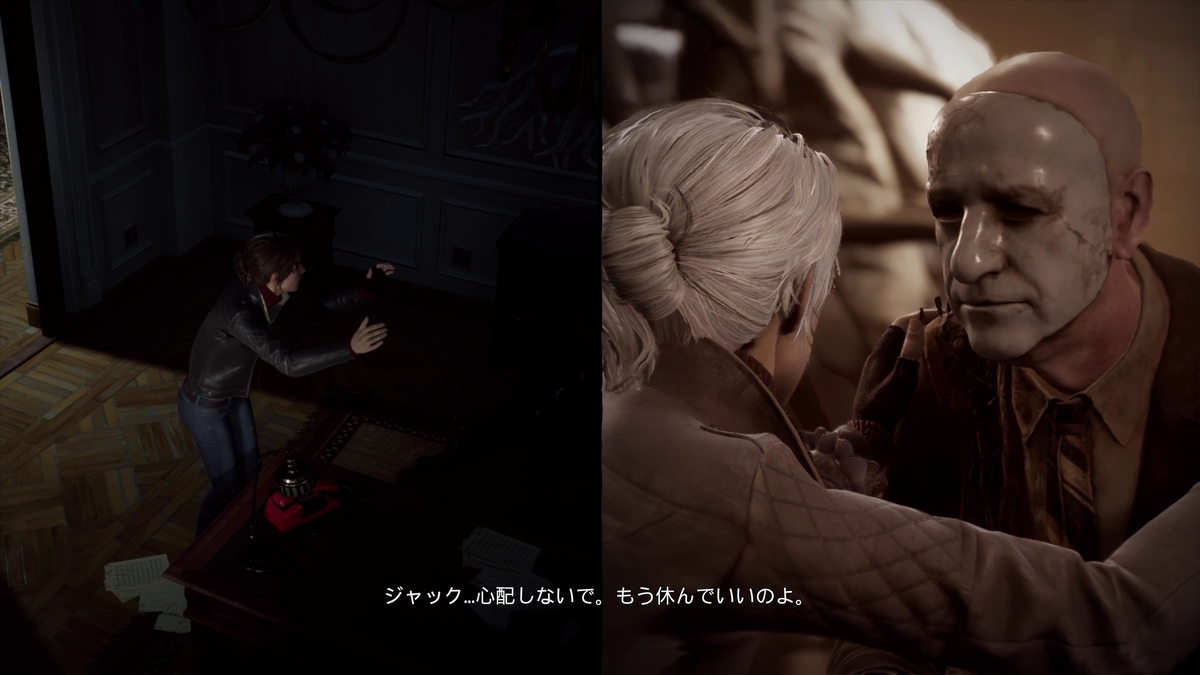 Video Game Experiences Video Game Experiences