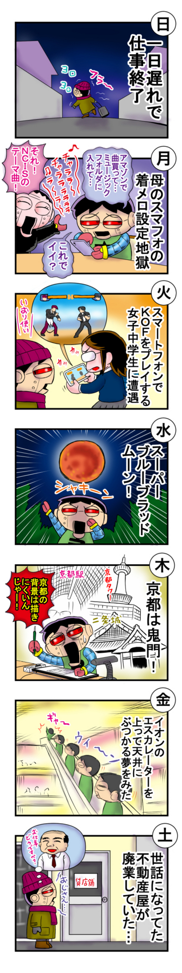 f:id:yanogon:20180612004400j:plain f:id:yanogon:20180612004400j:plain
