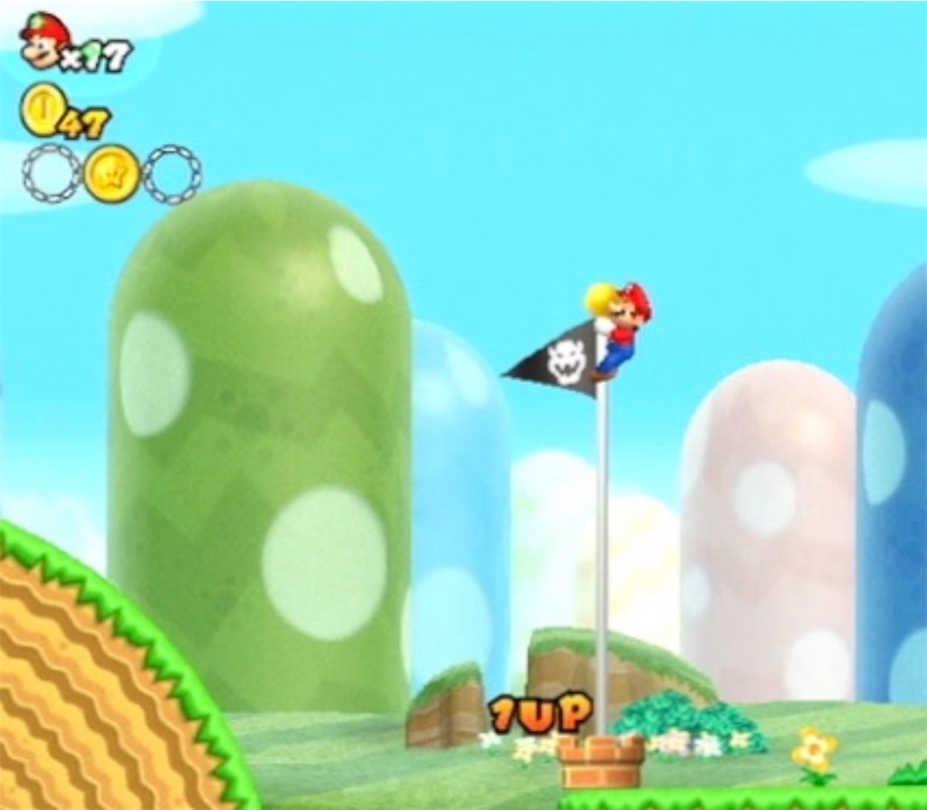 f:id:yanoharumoyaguru:20200325021655j:image