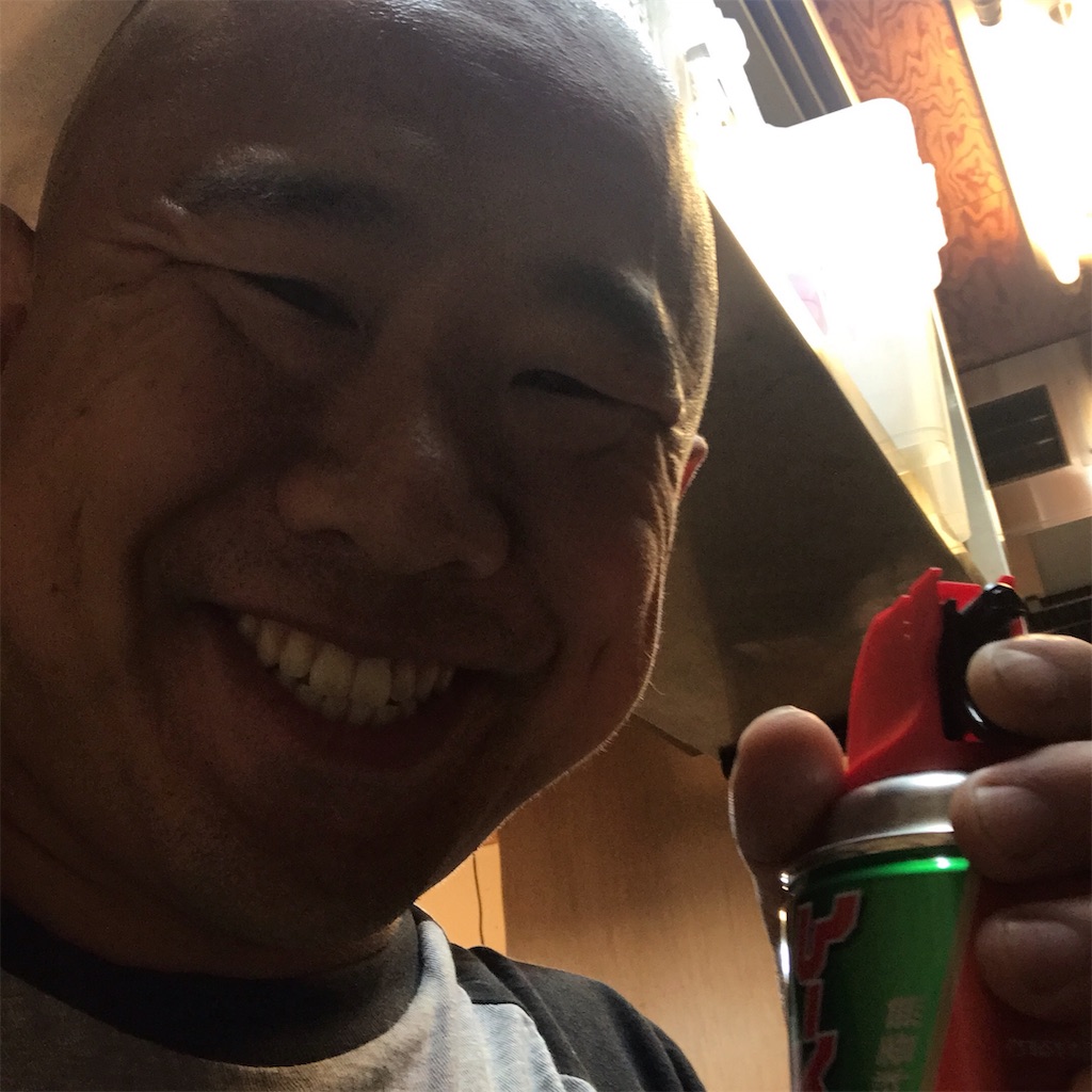 f:id:yanohtani:20190829153518j:image f:id:yanohtani:20190829153518j:image
