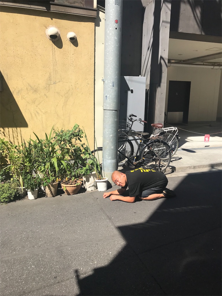 f:id:yanohtani:20191007175717j:image f:id:yanohtani:20191007175717j:image