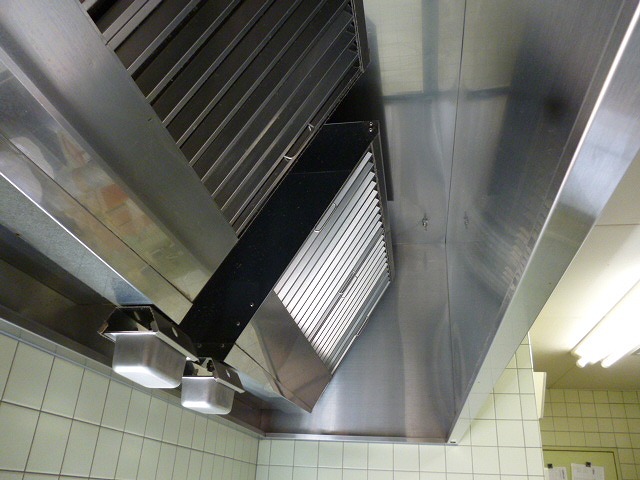 f:id:yanokenta32:20170407111004j:plain:w300