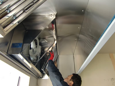 f:id:yanokenta32:20170407111237j:plain:w300