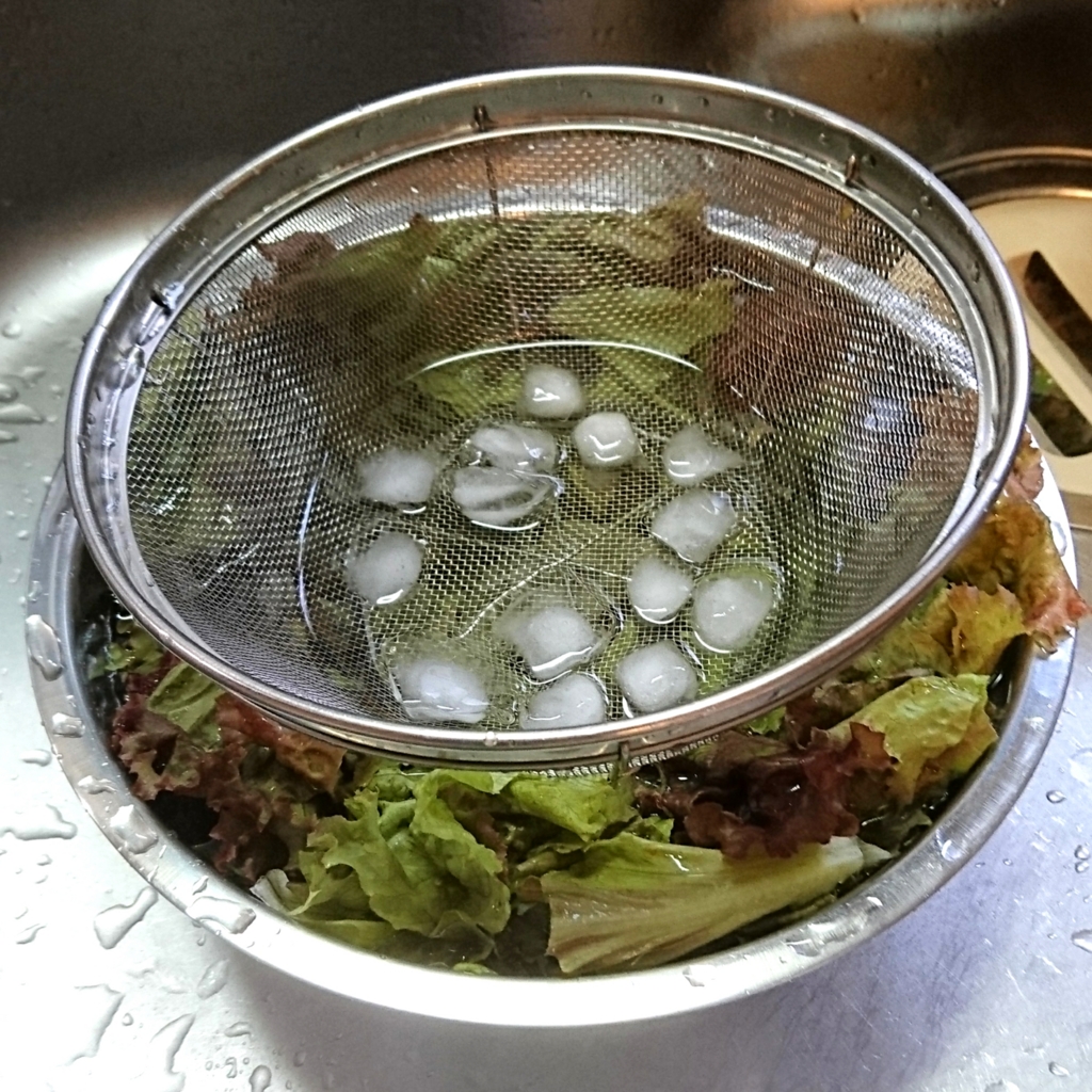 f:id:yanokenta32:20170522204156j:plain:w350