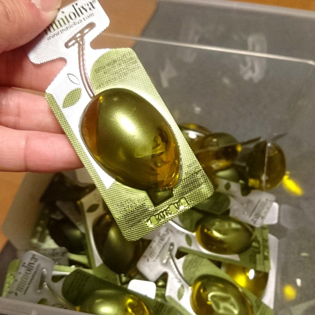 f:id:yanokenta32:20170522205837j:plain:w350