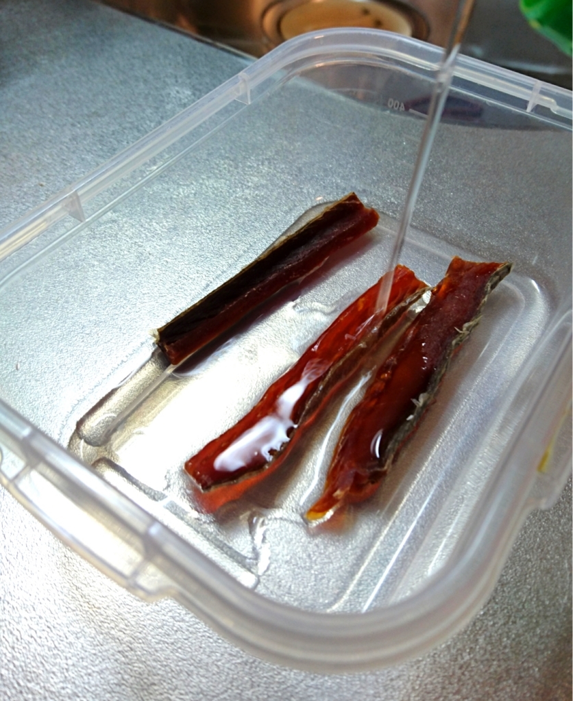 f:id:yanokenta32:20170531235042j:plain:w350