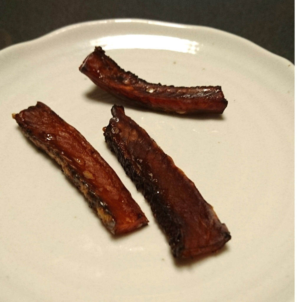 f:id:yanokenta32:20170531235601j:plain:w350