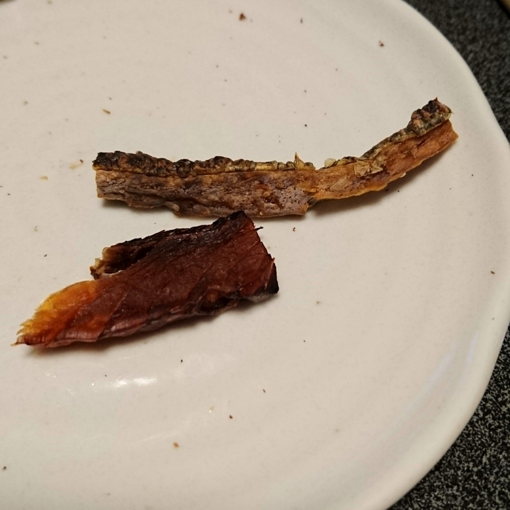 f:id:yanokenta32:20170601004826j:plain:w350