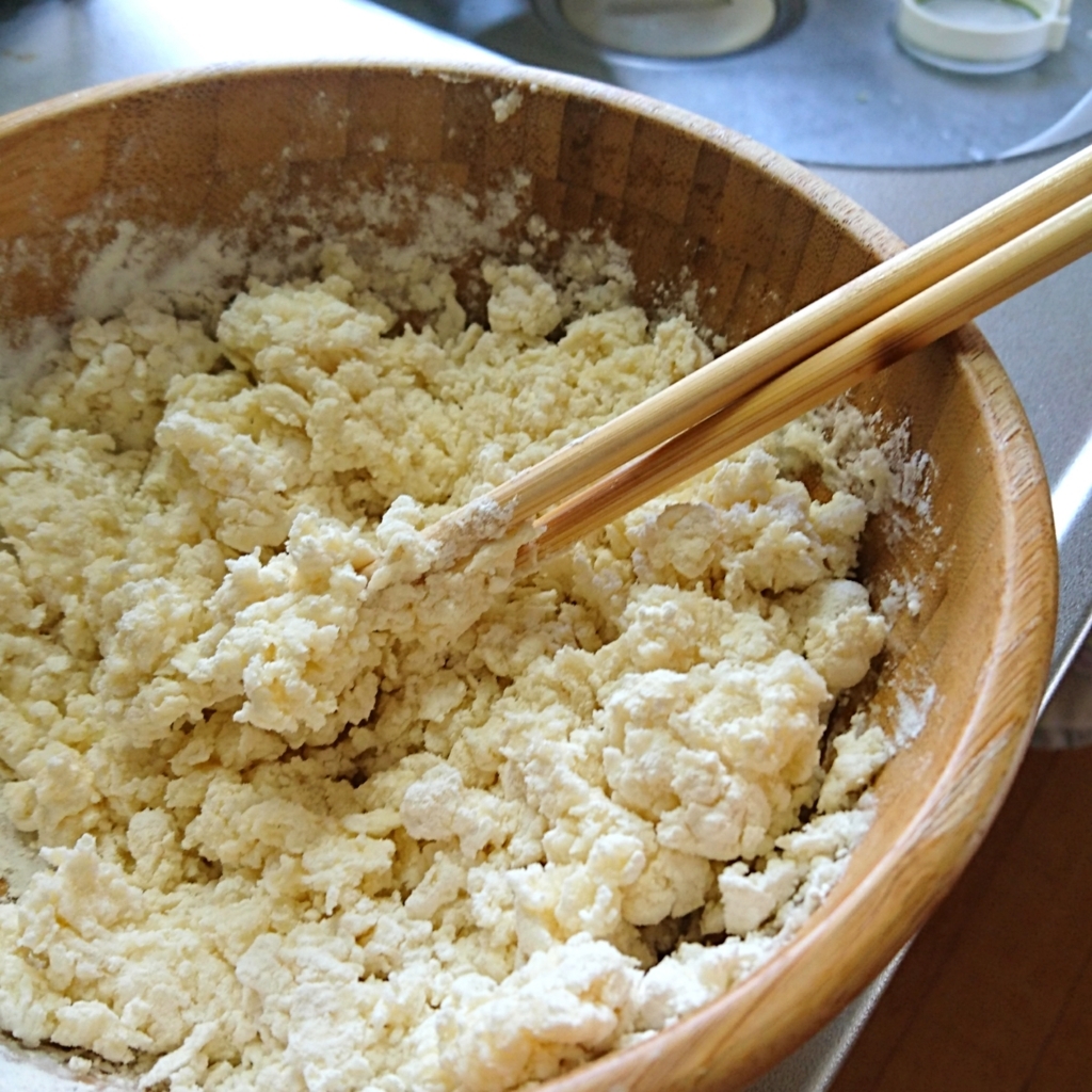 f:id:yanokenta32:20170619180026j:plain:w350