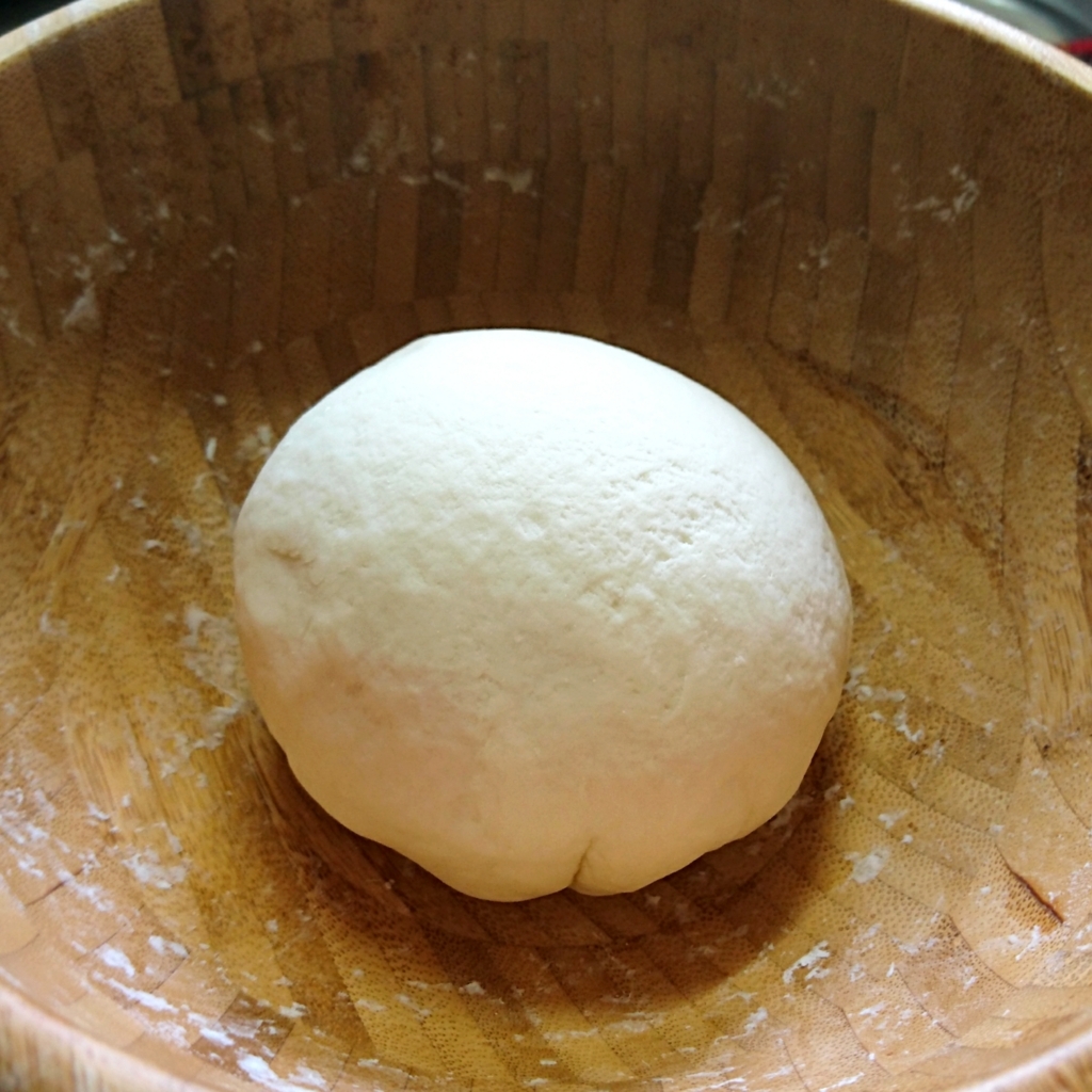 f:id:yanokenta32:20170619180138j:plain:w350