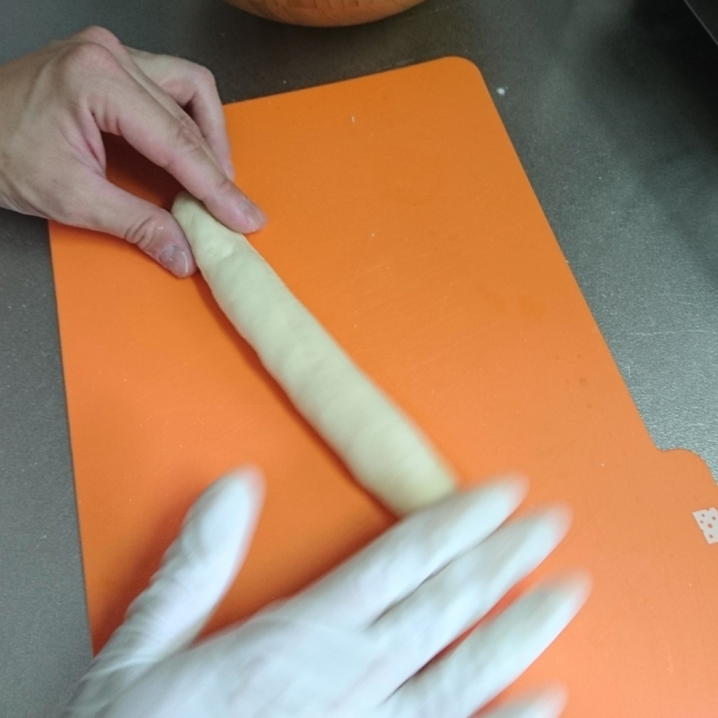 f:id:yanokenta32:20170624083738j:plain:w350